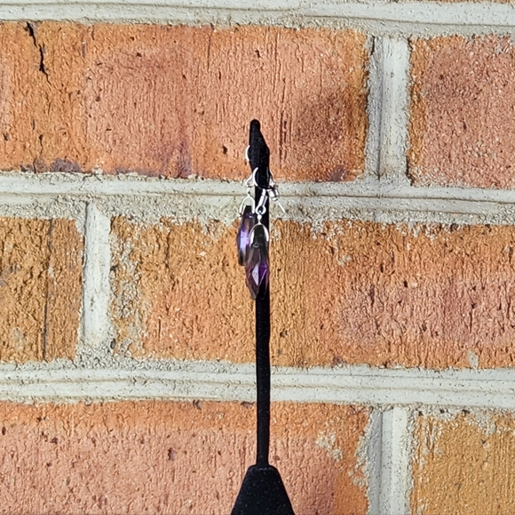 Unlisted Items-Draft 7 - Picture 4 of 4